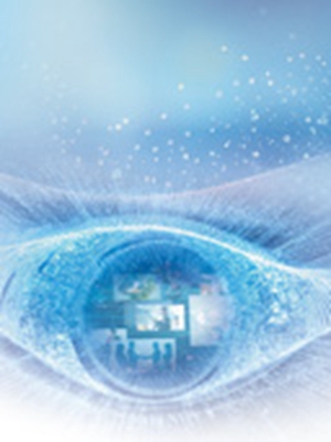 从“可看”到“好看”,AIGC短剧要努力