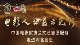 微信截图_20250512110157.png