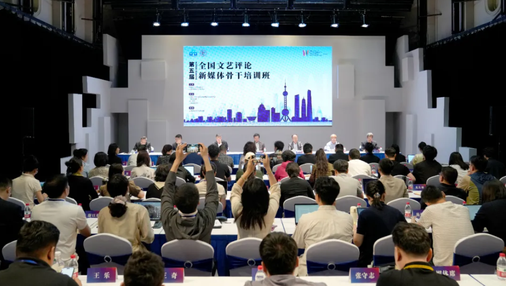 微信图片_20250514120518.png