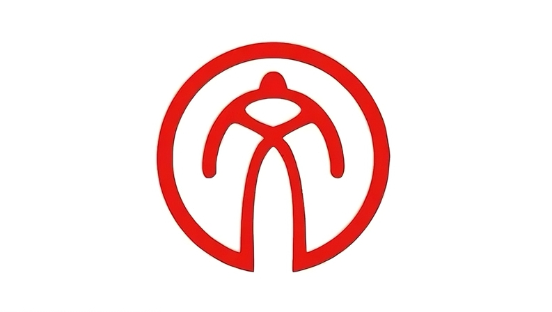 微信图片_20250714124443.jpg