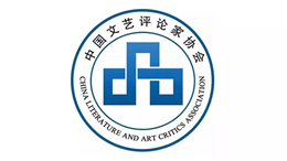 微信图片_2025-07-18_121345_593.png