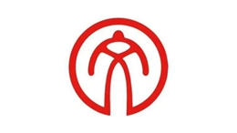 0 (1)_副本.jpg