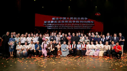 微信图片_20250919103549_166_75.png