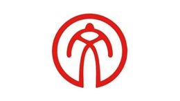 0 (1)_副本.jpg