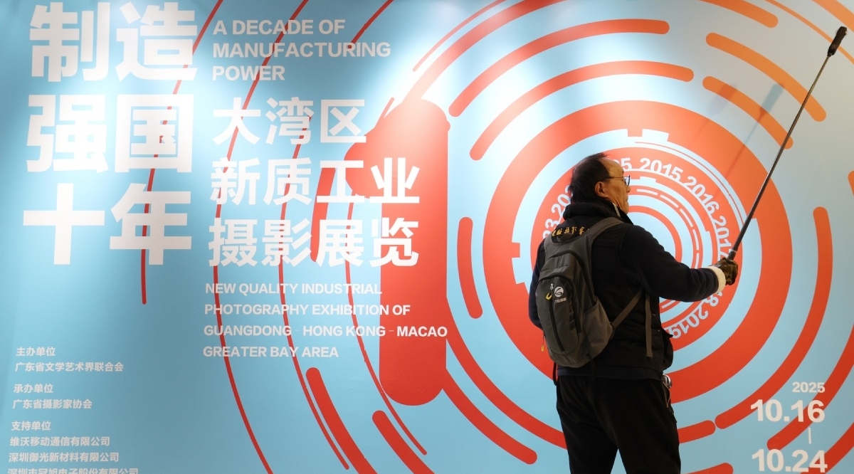 未命名_副本.jpg