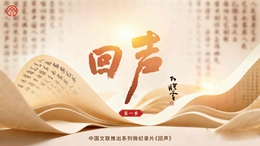 微信图片_20251023210158_34_54_副本.jpg