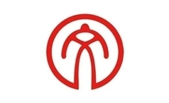 微信图片_20250404113650.jpg