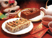 春节食俗：年糕.jpg